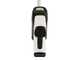Karcher VC 6 Sans fil ourFamily Car - Balai &eacute;lectrique - 25,2 V - 2,5 Ah