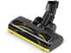 Karcher VC 6 Sans fil ourFamily Car - Balai &eacute;lectrique - 25,2 V - 2,5 Ah