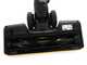 Karcher VC 6 Sans fil ourFamily Car - Balai &eacute;lectrique - 25,2 V - 2,5 Ah