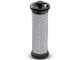 Karcher VC 6 Sans fil ourFamily Car - Balai &eacute;lectrique - 25,2 V - 2,5 Ah