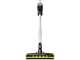 Karcher VC 6 Sans Fil ourFamily Extra - Balai &eacute;lectrique - 25,2 V - 2,5 Ah