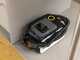 Karcher SE 3 Compact Home - Nettoyeur de sols - Aspirateur &agrave; liquides - 500 W