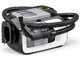Karcher SE 3 Compact Home - Nettoyeur de sols - Aspirateur &agrave; liquides - 500 W