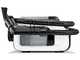 Karcher SE 3 Compact Home - Nettoyeur de sols - Aspirateur &agrave; liquides - 500 W
