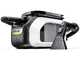 Karcher SE 3 Compact Home - Nettoyeur de sols - Aspirateur &agrave; liquides - 500 W