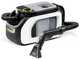 Karcher SE 3 Compact Home - Nettoyeur de sols - Aspirateur &agrave; liquides - 500 W