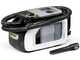 Karcher SE 3 Compact Home - Nettoyeur de sols - Aspirateur &agrave; liquides - 500 W