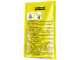 Karcher SE 3 Compact Home - Nettoyeur de sols - Aspirateur &agrave; liquides - 500 W