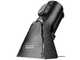 Karcher SE 3 Compact Home - Nettoyeur de sols - Aspirateur &agrave; liquides - 500 W