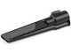Karcher SE 3 Compact Home - Nettoyeur de sols - Aspirateur &agrave; liquides - 500 W