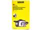 Karcher SE 3 Compact Home - Nettoyeur de sols - Aspirateur &agrave; liquides - 500 W
