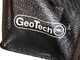 GeoTech-Pro GT-MR 76 - Tracteur tondeuse - Moteur 432 cm3