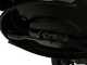 GeoTech-Pro GT-MR 76 - Tracteur tondeuse - Moteur 432 cm3