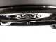 GeoTech-Pro GT-MR 76 - Tracteur tondeuse - Moteur 432 cm3
