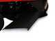 GeoTech-Pro GT-MR 76 - Tracteur tondeuse - Moteur 432 cm3