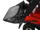 GeoTech-Pro GT-MR 76 - Tracteur tondeuse - Moteur 432 cm3