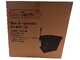 GeoTech-Pro GT-MR 76 - Tracteur tondeuse - Moteur 432 cm3