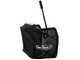 GeoTech-Pro GT-MR 76 - Tracteur tondeuse - Moteur 432 cm3