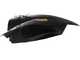 GeoTech-Pro GT-MR 76 - Tracteur tondeuse - Moteur 432 cm3