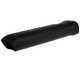 GeoTech-Pro GT-MR 76 - Tracteur tondeuse - Moteur 432 cm3