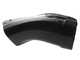 GeoTech-Pro GT-MR 76 - Tracteur tondeuse - Moteur 432 cm3