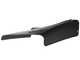 GeoTech-Pro GT-MR 76 - Tracteur tondeuse - Moteur 432 cm3