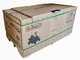 GeoTech-Pro GT-MR 76 - Tracteur tondeuse - Moteur 432 cm3