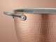 KitchenAid 5KSM5SSBCB - Bol en cuivre martel&eacute; 4,7 L
