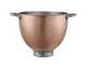 KitchenAid 5KSM5SSBCB - Bol en cuivre martel&eacute; 4,7 L