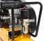 DeWalt DXCMB3M100HE - Compresseur d'air &eacute;lectrique monophas&eacute; &agrave; courroie - Moteur 3 CV &ndash; 100 L