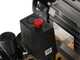 DeWalt DXCMB3M100HE - Compresseur d'air &eacute;lectrique monophas&eacute; &agrave; courroie - Moteur 3 CV &ndash; 100 L