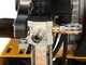 DeWalt DXCMB3M100HE - Compresseur d'air &eacute;lectrique monophas&eacute; &agrave; courroie - Moteur 3 CV &ndash; 100 L