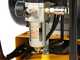DeWalt DXCMB3M100HE - Compresseur d'air &eacute;lectrique monophas&eacute; &agrave; courroie - Moteur 3 CV &ndash; 100 L