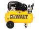 DeWalt DXCMB3M100HE - Compresseur d'air &eacute;lectrique monophas&eacute; &agrave; courroie - Moteur 3 CV &ndash; 100 L