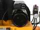 DeWalt DXCMB3M100HE - Compresseur d'air &eacute;lectrique monophas&eacute; &agrave; courroie - Moteur 3 CV &ndash; 100 L