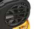 DeWalt DXCMB3M100HE - Compresseur d'air &eacute;lectrique monophas&eacute; &agrave; courroie - Moteur 3 CV &ndash; 100 L
