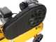 DeWalt DXCMB3M100HE - Compresseur d'air &eacute;lectrique monophas&eacute; &agrave; courroie - Moteur 3 CV &ndash; 100 L