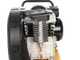 DeWalt DXCMB3M100HE - Compresseur d'air &eacute;lectrique monophas&eacute; &agrave; courroie - Moteur 3 CV &ndash; 100 L