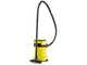 Karcher WD 3 V-19/4/20 - Bidon aspirateur - Bidon en plastique de 19 litres