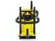 Karcher WD 3 V-19/4/20 - Bidon aspirateur - Bidon en plastique de 19 litres