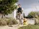 Karcher WD 3 V-19/4/20 - Bidon aspirateur - Bidon en plastique de 19 litres