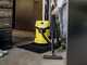 Karcher WD 3 V-19/4/20 - Bidon aspirateur - Bidon en plastique de 19 litres