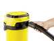 Karcher WD 3 V-19/4/20 - Bidon aspirateur - Bidon en plastique de 19 litres