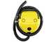 Karcher WD 3 V-19/4/20 - Bidon aspirateur - Bidon en plastique de 19 litres