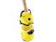 Karcher WD 3 V-19/4/20 - Bidon aspirateur - Bidon en plastique de 19 litres