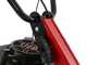 Eurosystem Minieffe RM - Motofaucheuse rotative multifonction - Rato RV200
