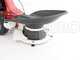 Eurosystem Minieffe RM - Motofaucheuse rotative multifonction - Rato RV200