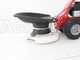 Eurosystem Minieffe RM - Motofaucheuse rotative multifonction - Rato RV200