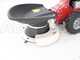 Eurosystem Minieffe RM - Motofaucheuse rotative multifonction - Rato RV200