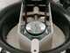 Eurosystem Minieffe RM - Motofaucheuse rotative multifonction - Rato RV200